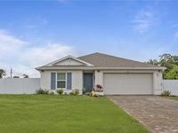 home photo