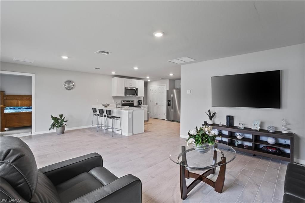 3021 June Circle, Labelle, FL 33935 Photo