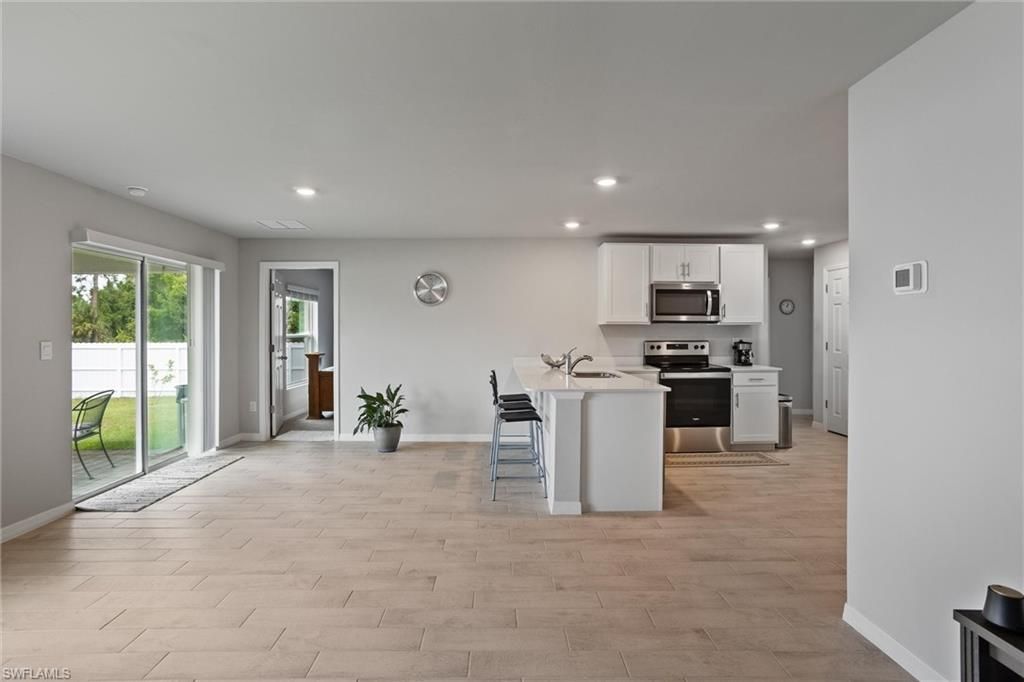 3021 June Circle, Labelle, FL 33935 Photo