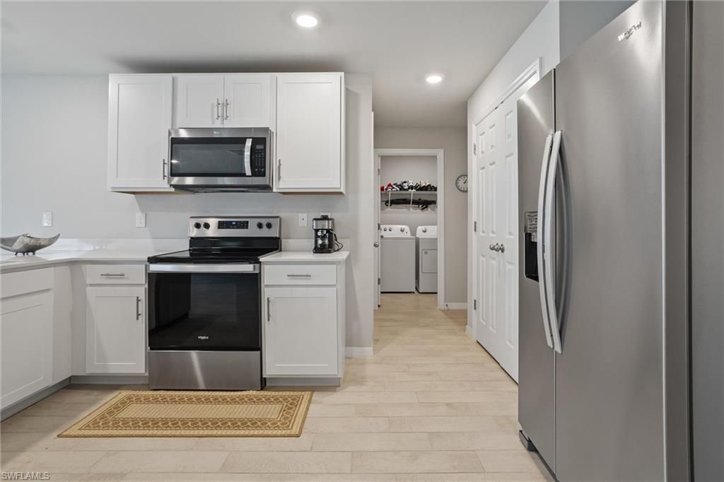 3021 June Circle, Labelle, FL 33935 Photo