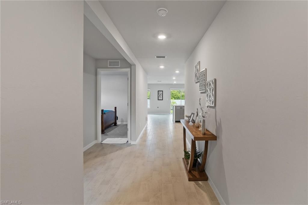 3021 June Circle, Labelle, FL 33935 Photo