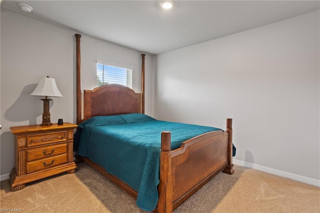 3021 June Circle, Labelle, FL 33935 Photo