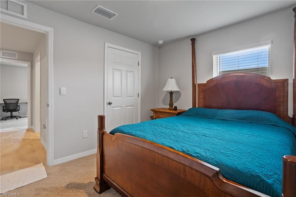 3021 June Circle, Labelle, FL 33935 Photo