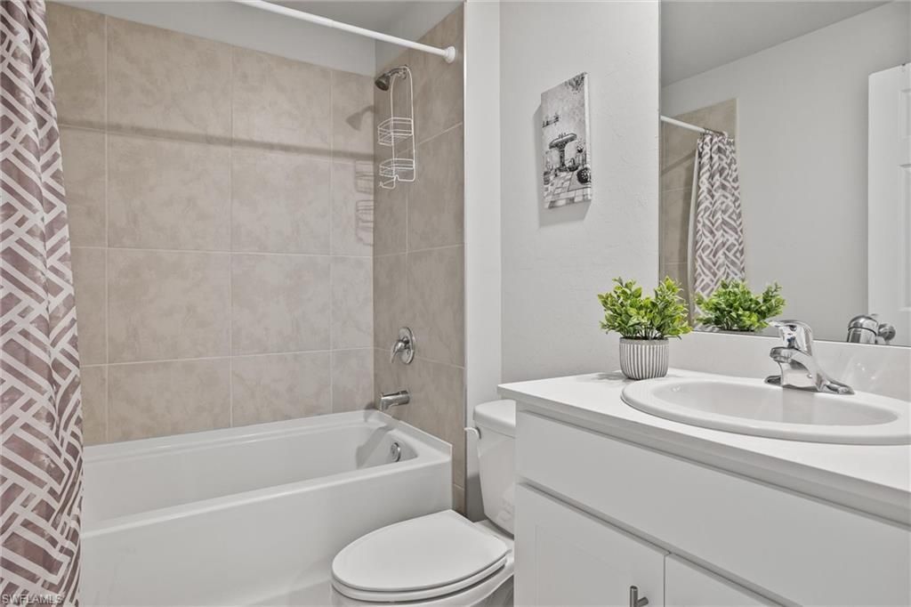 3021 June Circle, Labelle, FL 33935 Photo