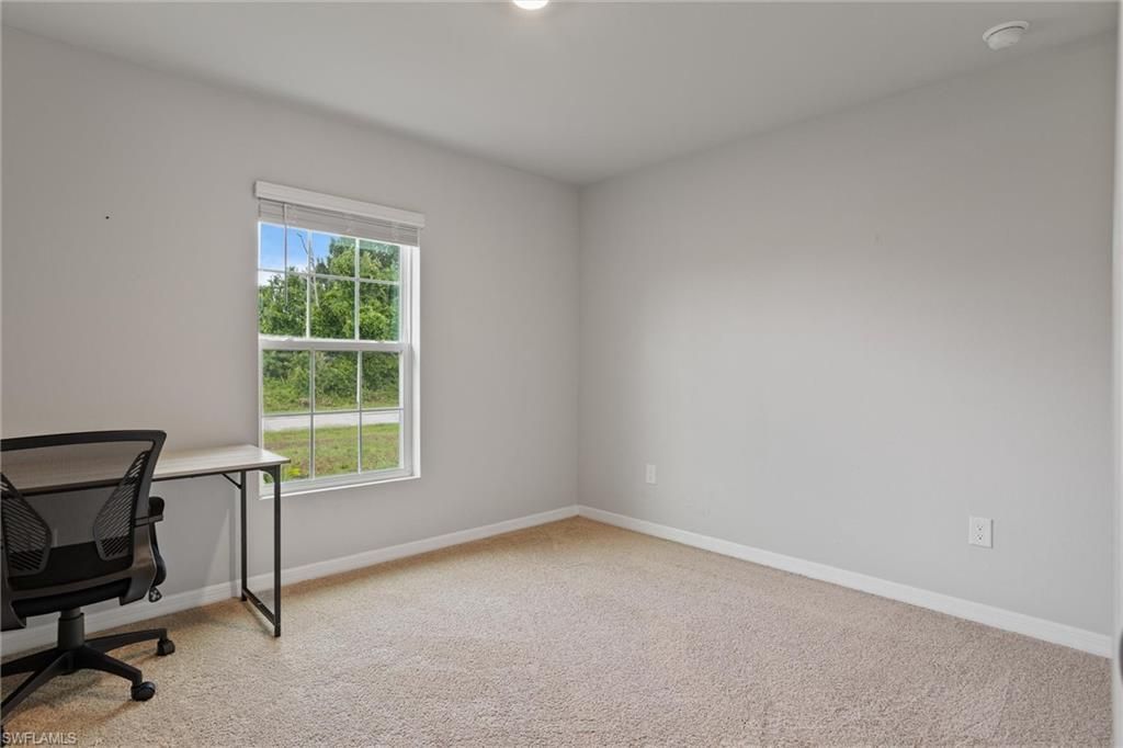 3021 June Circle, Labelle, FL 33935 Photo