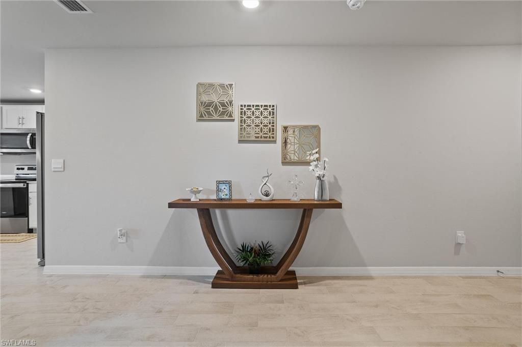 3021 June Circle, Labelle, FL 33935 Photo