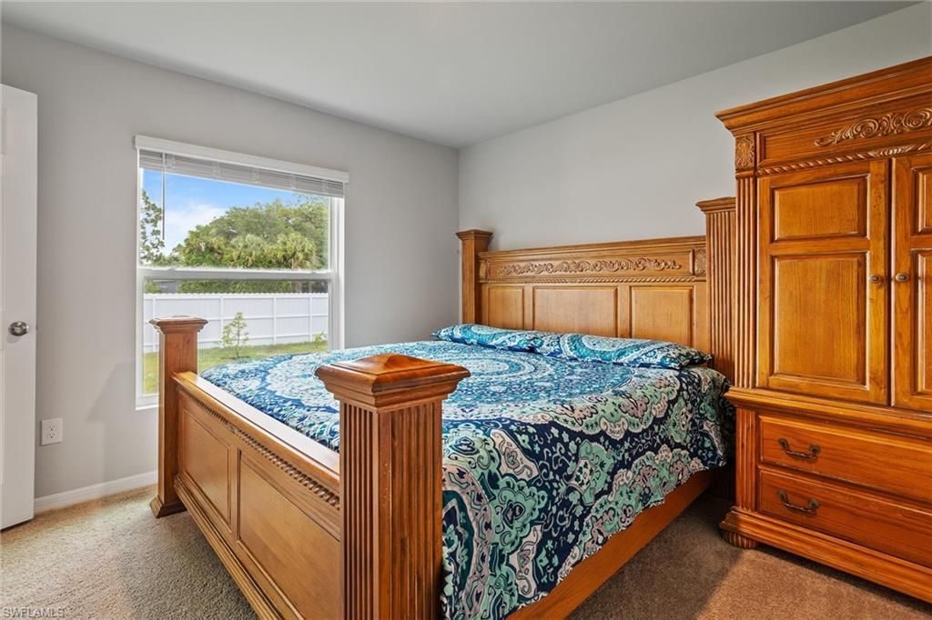 3021 June Circle, Labelle, FL 33935 Photo