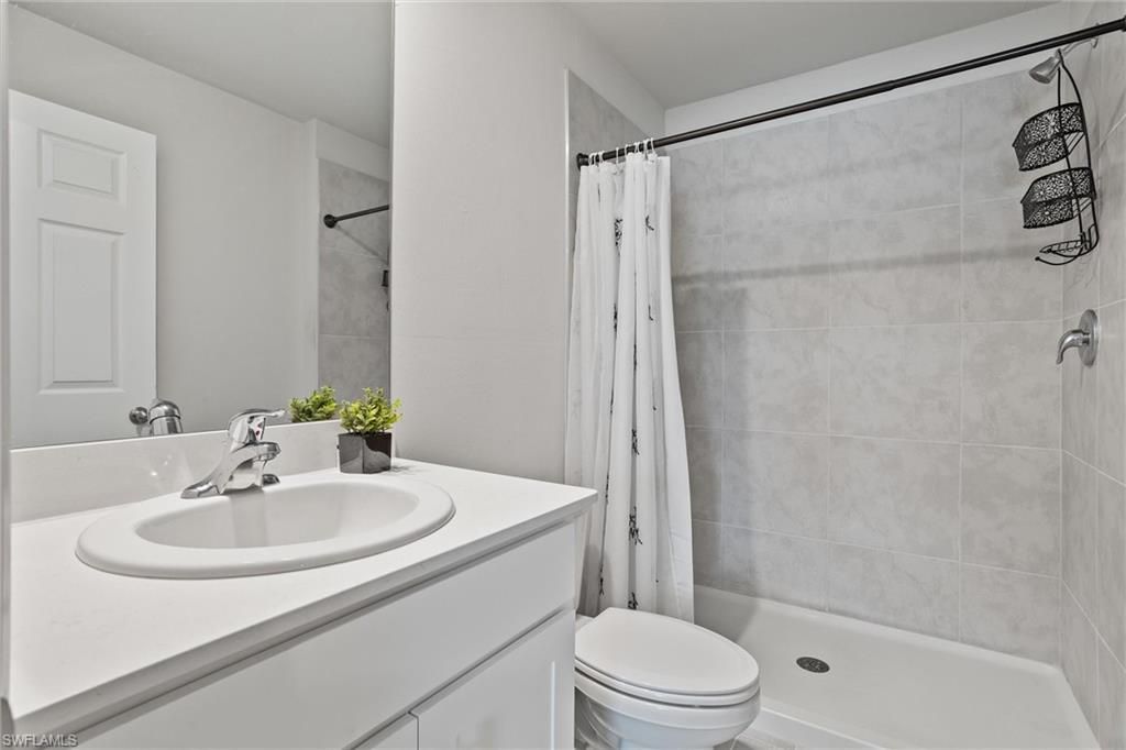 3021 June Circle, Labelle, FL 33935 Photo