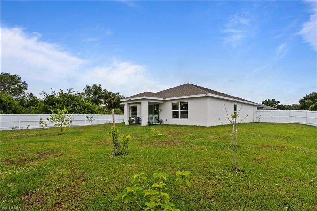 3021 June Circle, Labelle, FL 33935 Photo