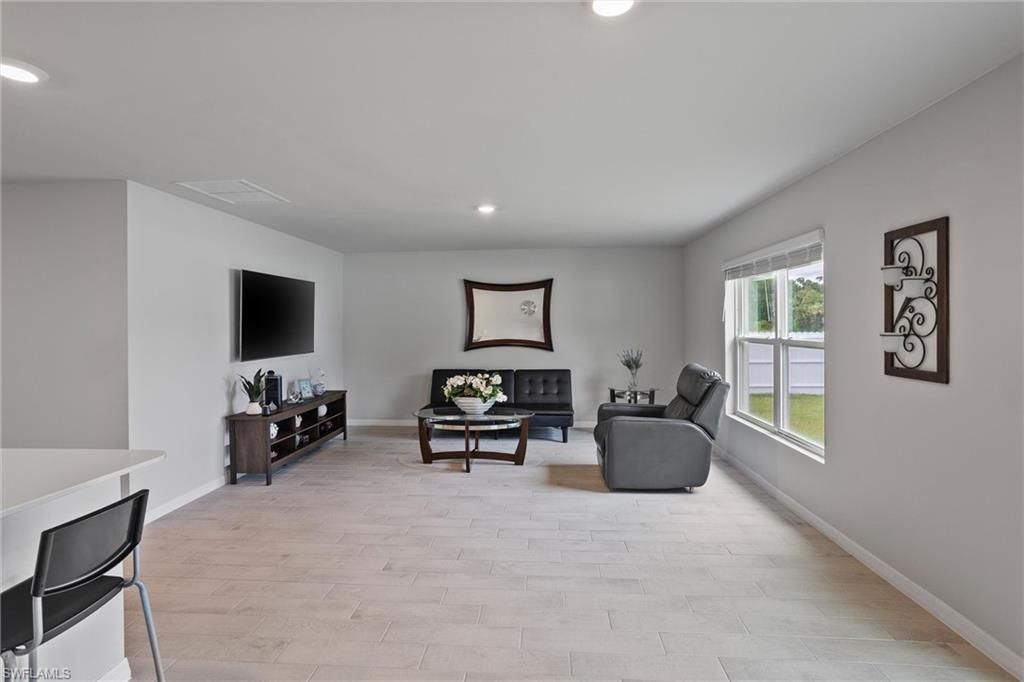 3021 June Circle, Labelle, FL 33935 Photo