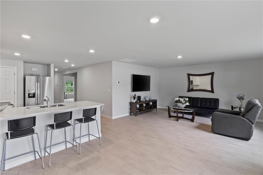 3021 June Circle, Labelle, FL 33935 Photo