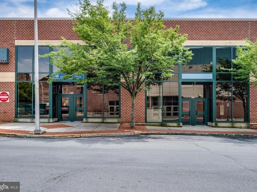 722 Cherry St, Reading, PA 19602 Main Photo