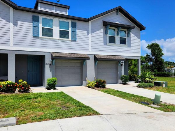 17015 CORAL KEY DRIVE, NOKOMIS, FL 34275