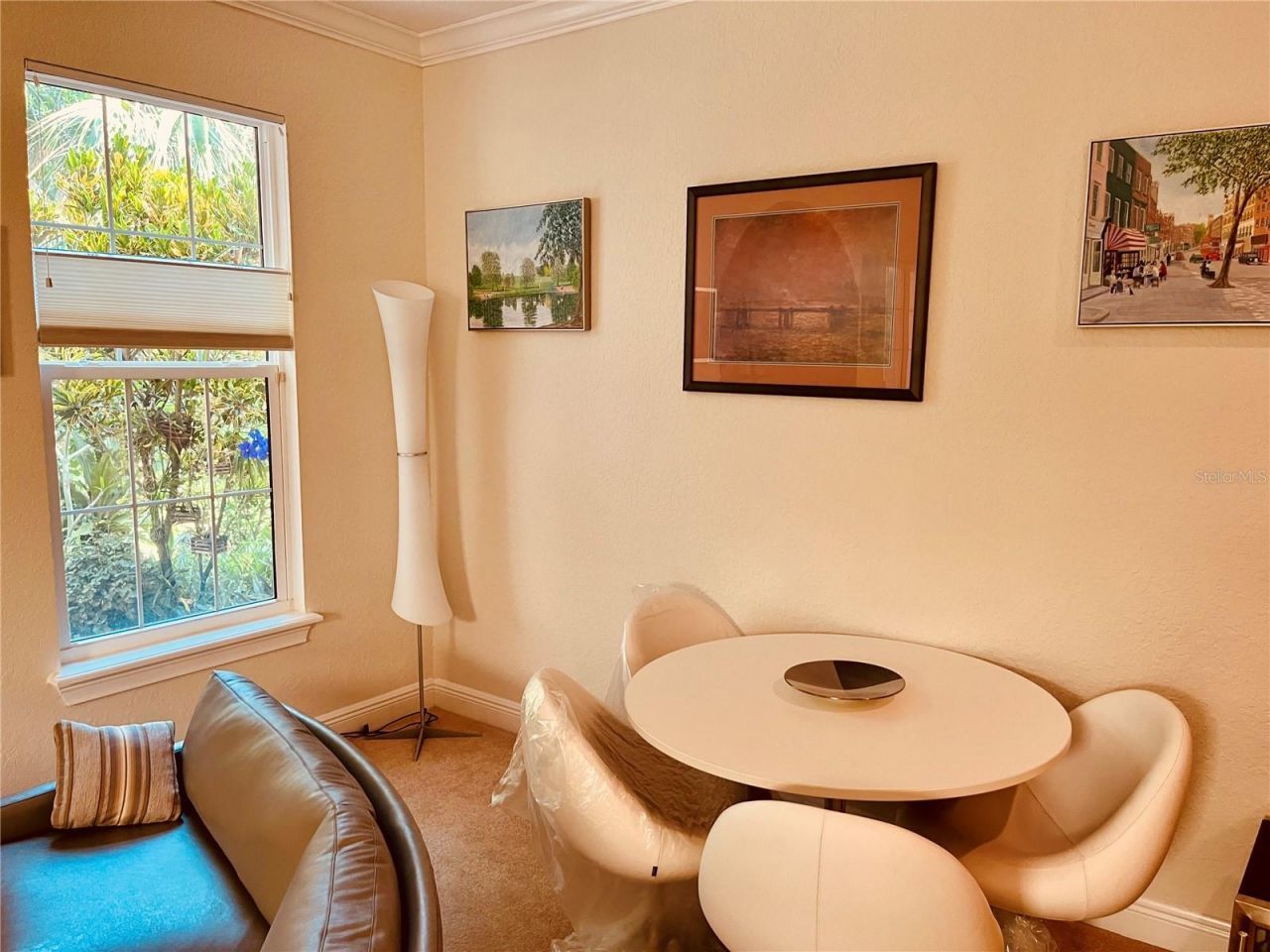 184 Banyan Bay Drive, Saint Petersburg, FL 33705 Photo