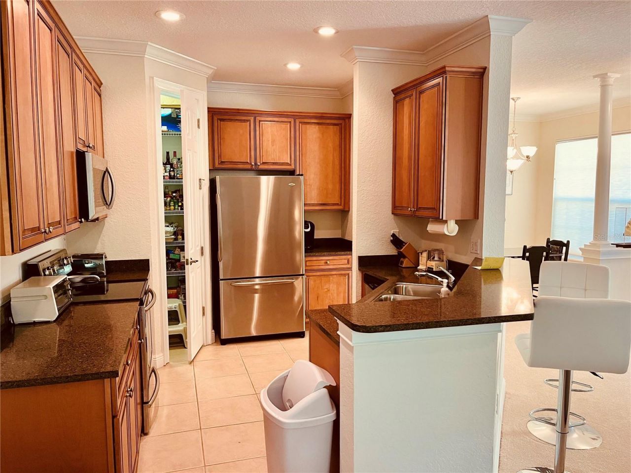 184 Banyan Bay Drive, Saint Petersburg, FL 33705 Photo