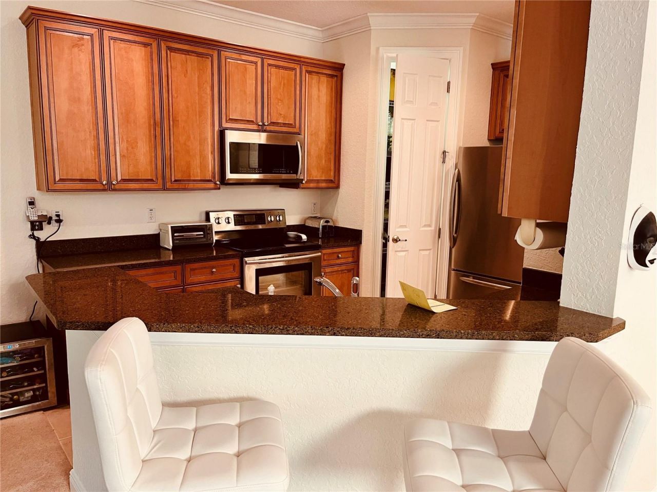 184 Banyan Bay Drive, Saint Petersburg, FL 33705 Photo