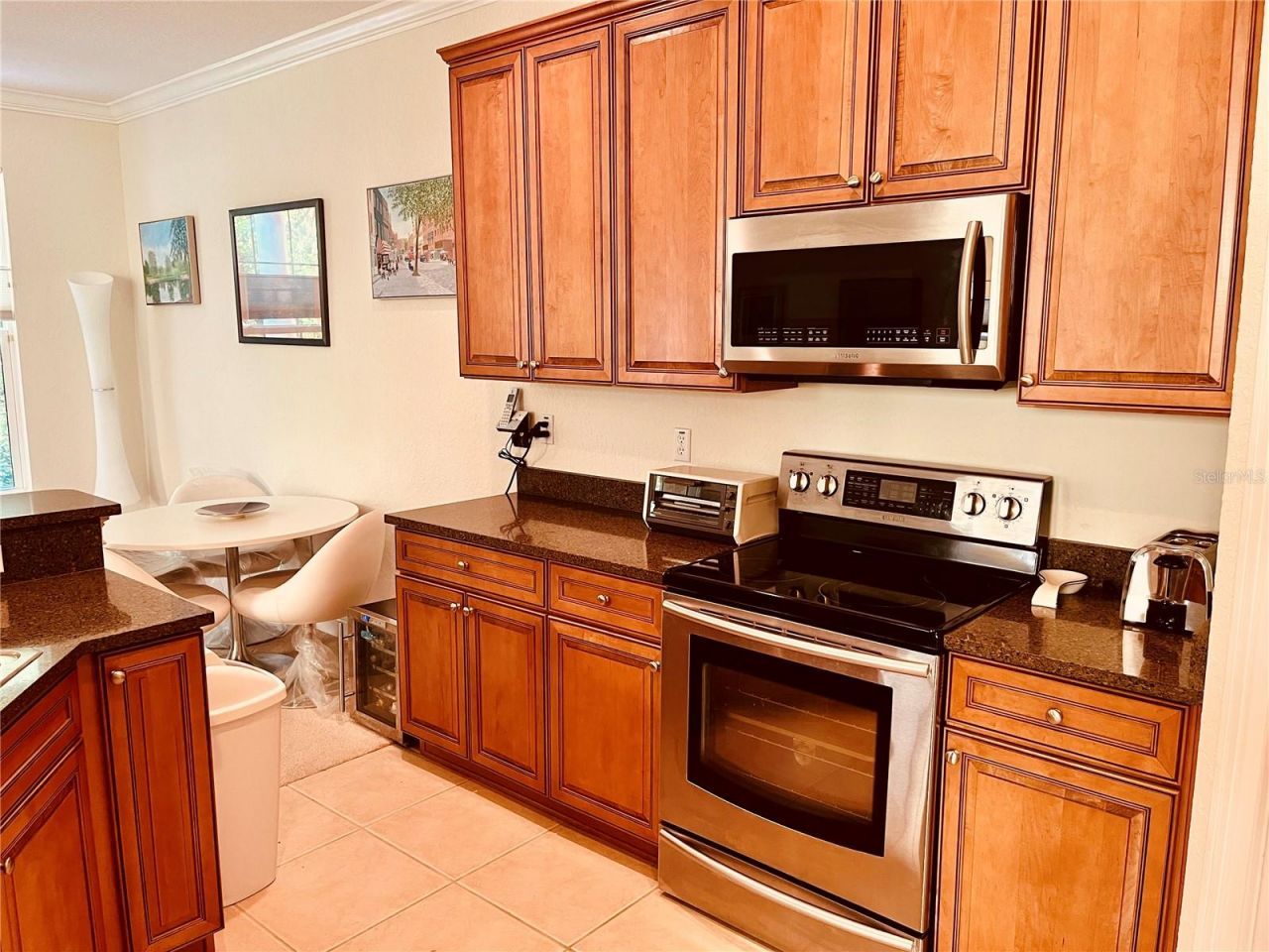 184 Banyan Bay Drive, Saint Petersburg, FL 33705 Photo