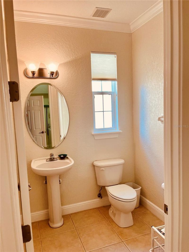 184 Banyan Bay Drive, Saint Petersburg, FL 33705 Photo