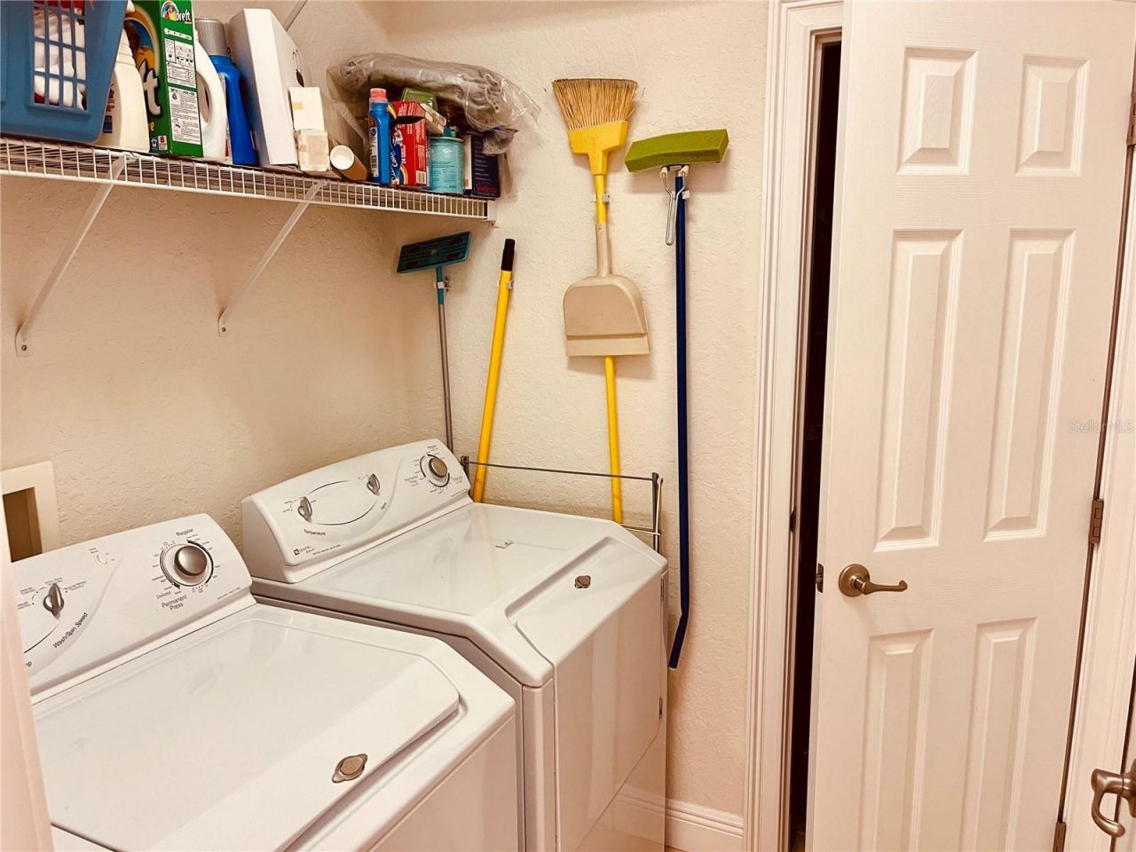 184 Banyan Bay Drive, Saint Petersburg, FL 33705 Photo