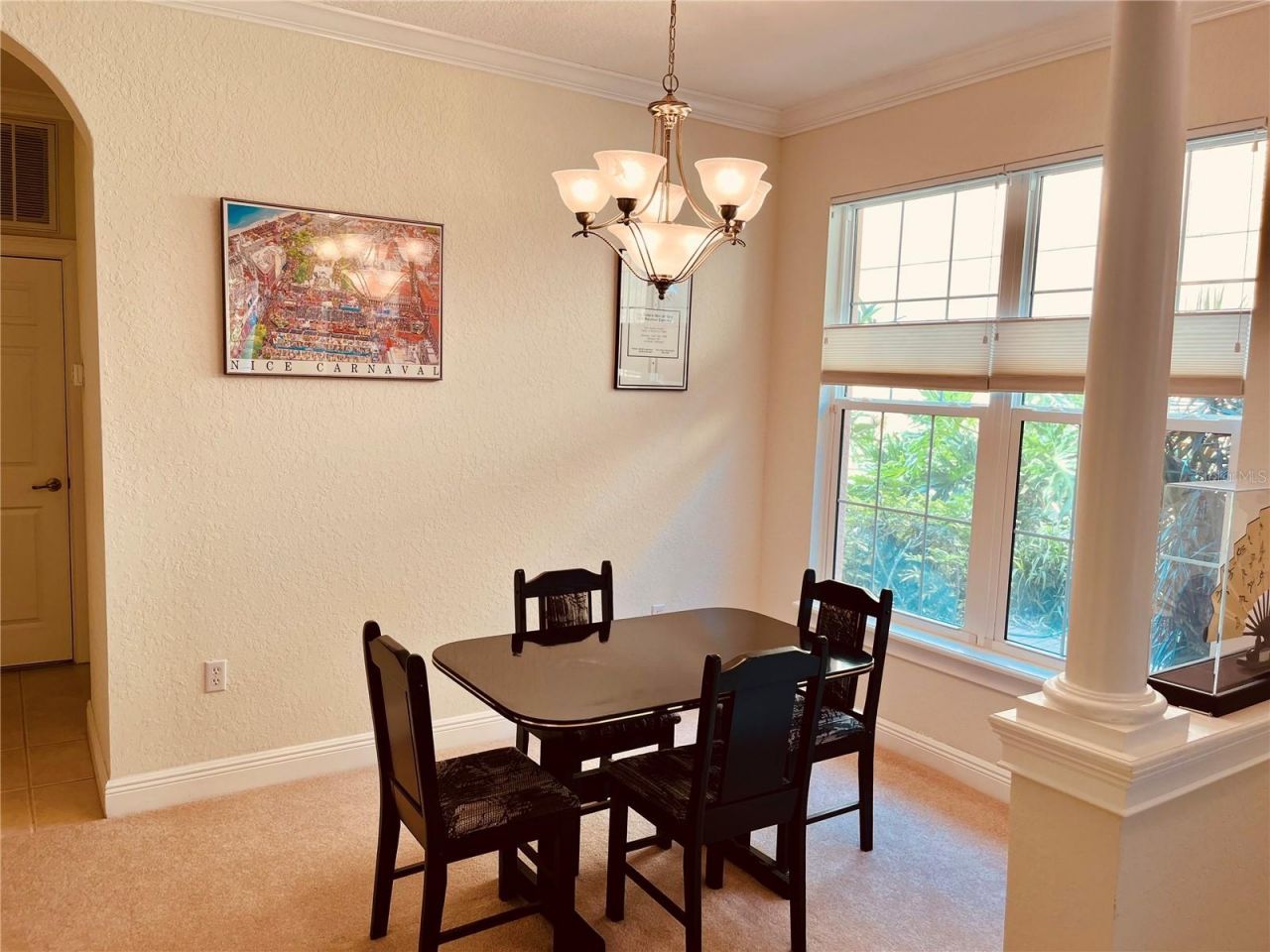 184 Banyan Bay Drive, Saint Petersburg, FL 33705 Photo