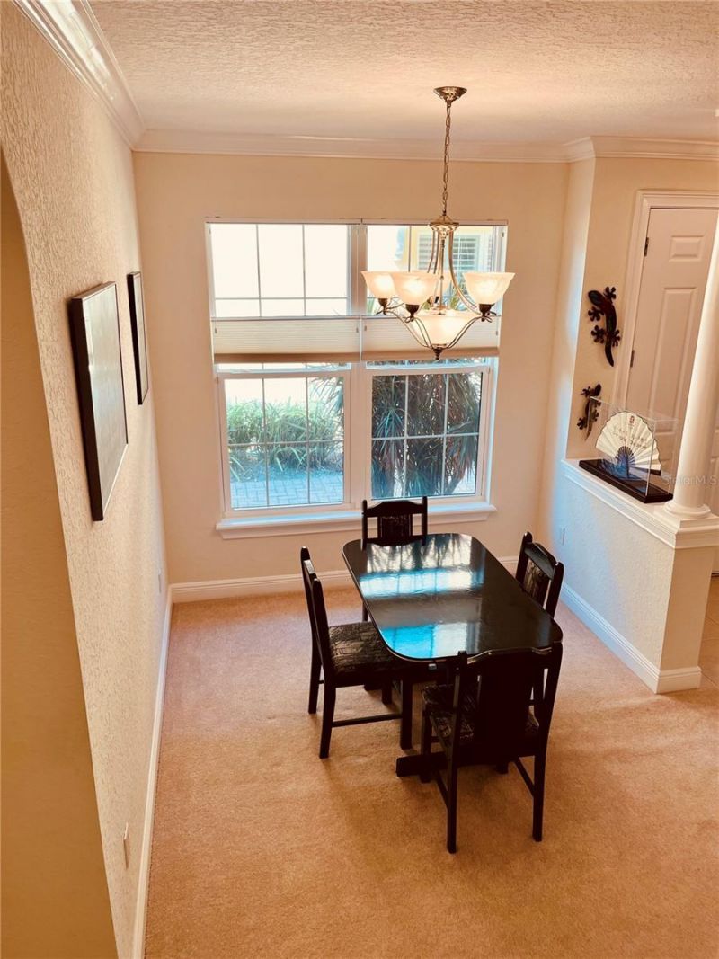 184 Banyan Bay Drive, Saint Petersburg, FL 33705 Photo