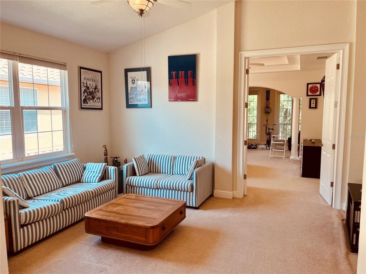 184 Banyan Bay Drive, Saint Petersburg, FL 33705 Photo