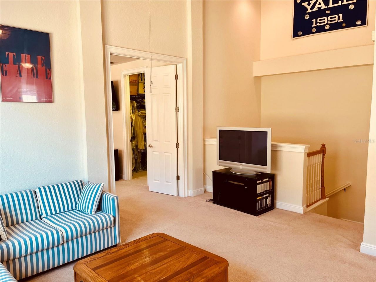 184 Banyan Bay Drive, Saint Petersburg, FL 33705 Photo