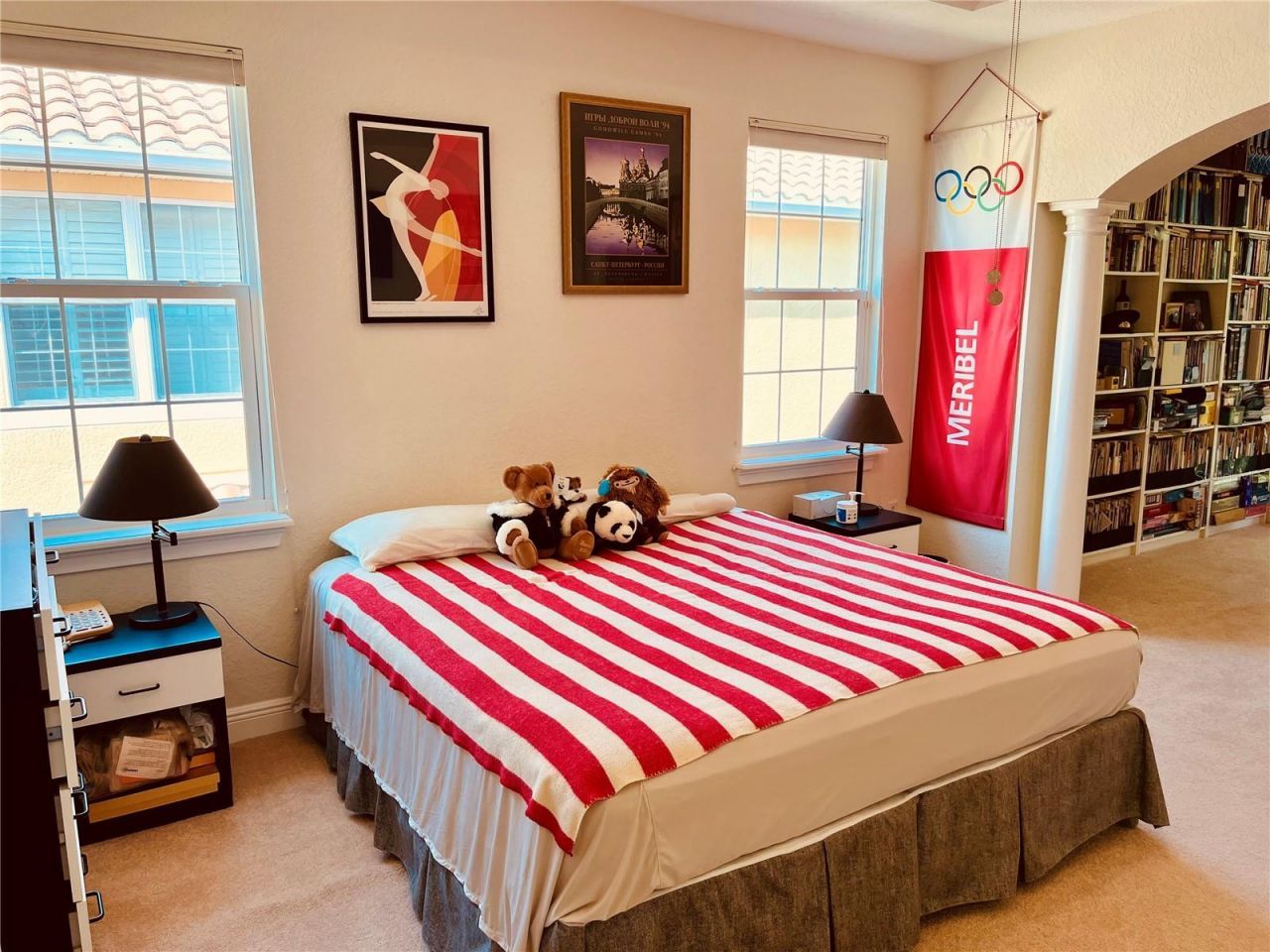 184 Banyan Bay Drive, Saint Petersburg, FL 33705 Photo