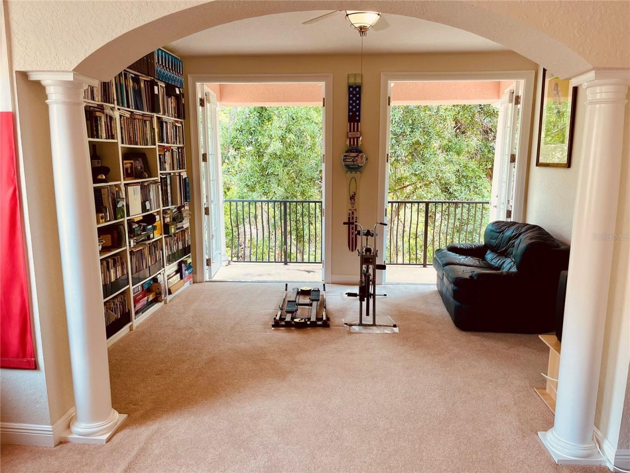 184 Banyan Bay Drive, Saint Petersburg, FL 33705 Photo