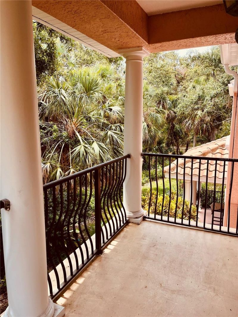 184 Banyan Bay Drive, Saint Petersburg, FL 33705 Photo