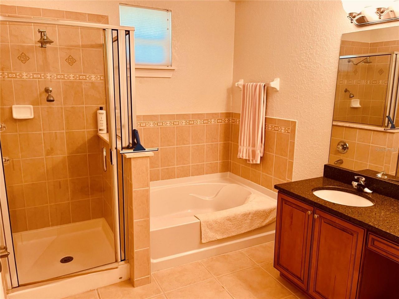 184 Banyan Bay Drive, Saint Petersburg, FL 33705 Photo