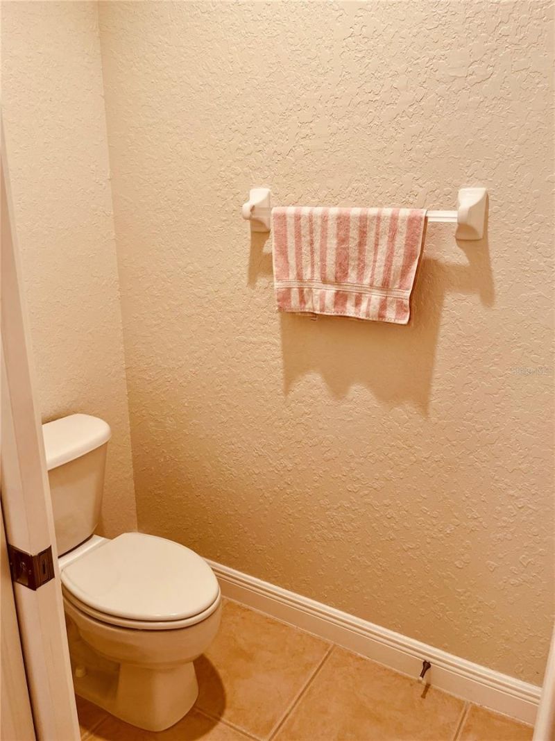 184 Banyan Bay Drive, Saint Petersburg, FL 33705 Photo