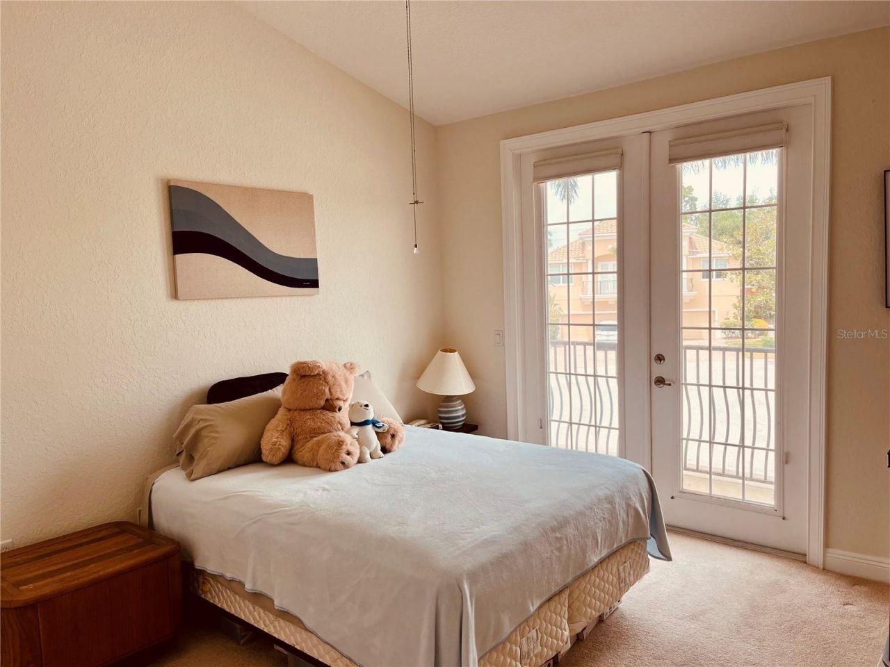 184 Banyan Bay Drive, Saint Petersburg, FL 33705 Photo