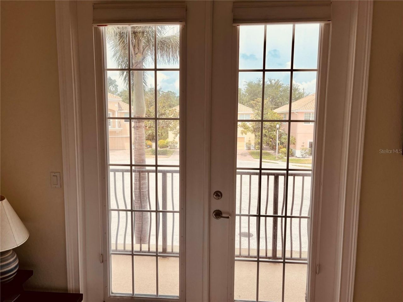 184 Banyan Bay Drive, Saint Petersburg, FL 33705 Photo