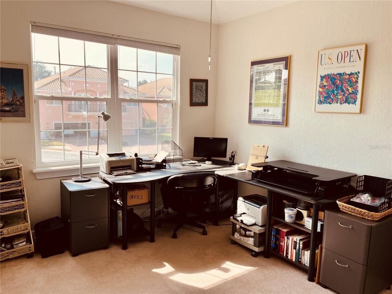 184 Banyan Bay Drive, Saint Petersburg, FL 33705 Photo