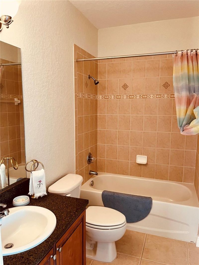 184 Banyan Bay Drive, Saint Petersburg, FL 33705 Photo