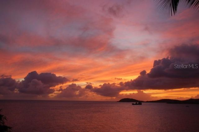 184 Banyan Bay Drive, Saint Petersburg, FL 33705 Photo