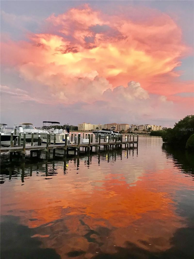 184 Banyan Bay Drive, Saint Petersburg, FL 33705 Photo