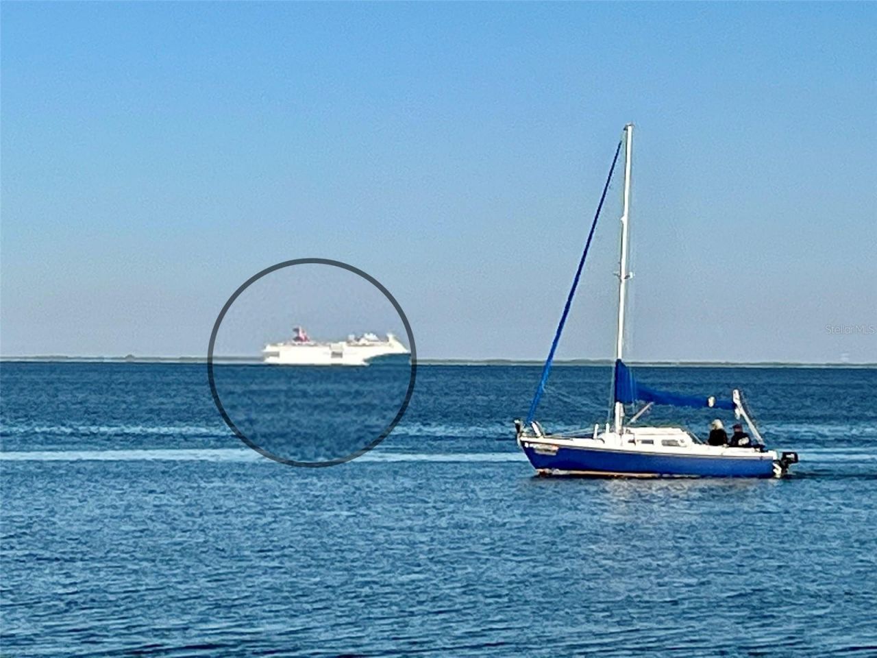 184 Banyan Bay Drive, Saint Petersburg, FL 33705 Photo