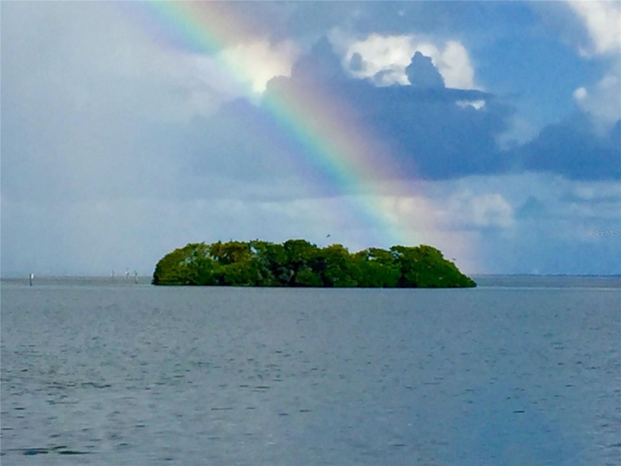 184 Banyan Bay Drive, Saint Petersburg, FL 33705 Photo