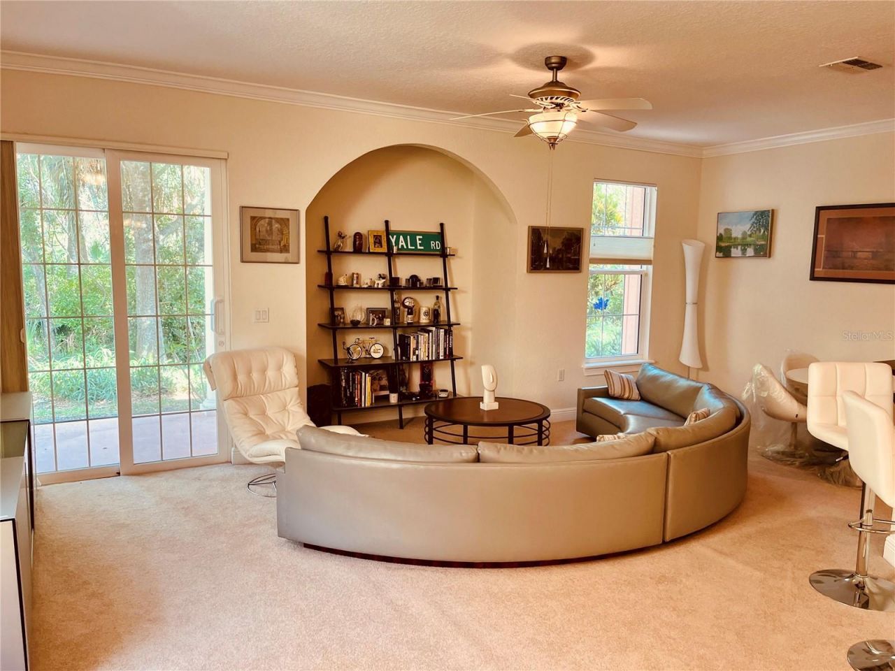 184 Banyan Bay Drive, Saint Petersburg, FL 33705 Photo