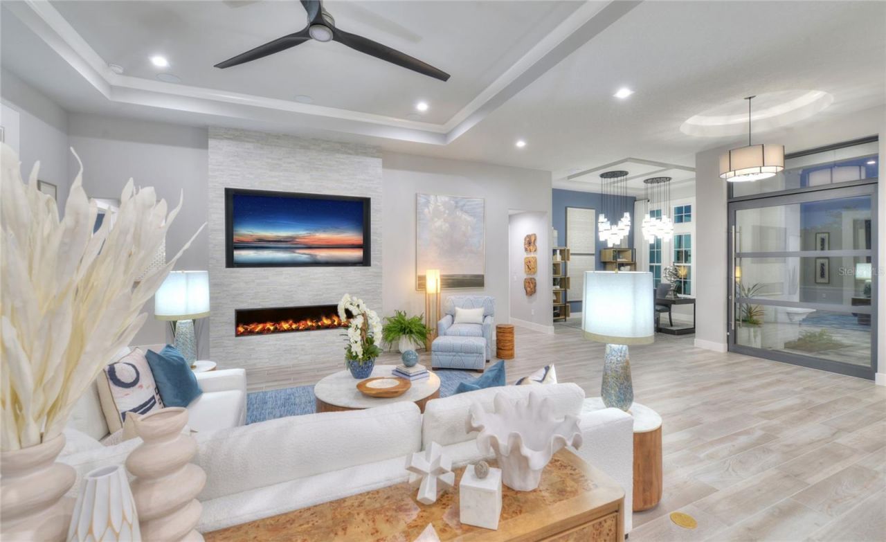 256 Stirling Bridge Drive, Ormond Beach, FL 32174 Photo