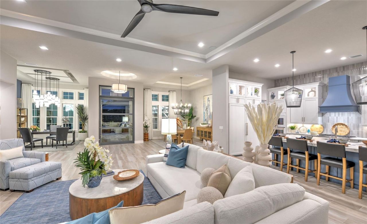 256 Stirling Bridge Drive, Ormond Beach, FL 32174 Photo