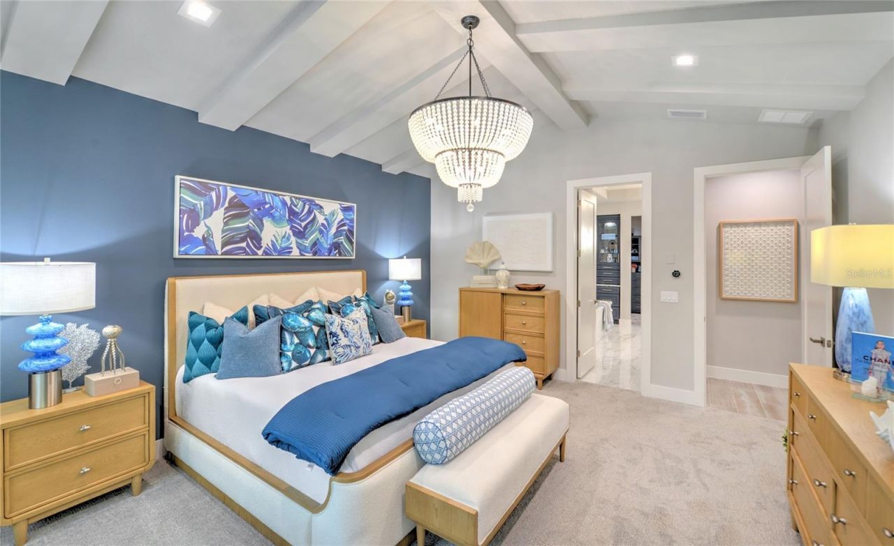 256 Stirling Bridge Drive, Ormond Beach, FL 32174 Photo