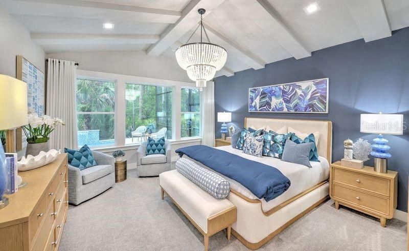 256 Stirling Bridge Drive, Ormond Beach, FL 32174 Photo