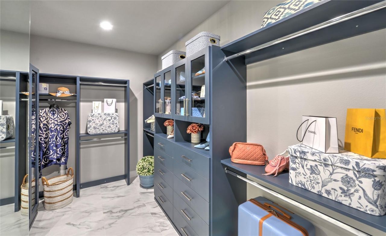 256 Stirling Bridge Drive, Ormond Beach, FL 32174 Photo