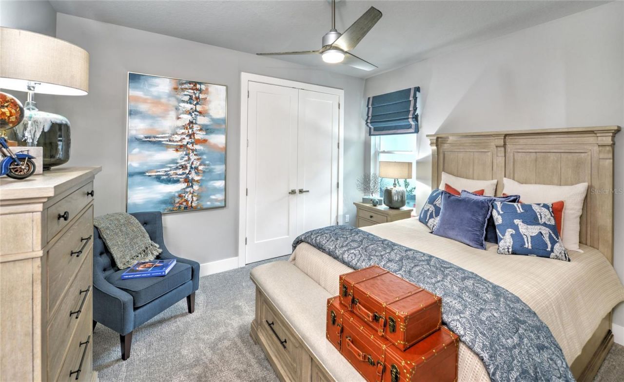 256 Stirling Bridge Drive, Ormond Beach, FL 32174 Photo