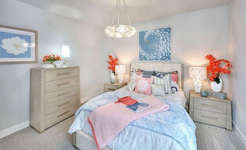 256 Stirling Bridge Drive, Ormond Beach, FL 32174 Photo