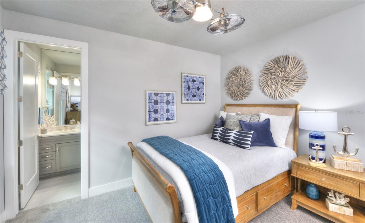 256 Stirling Bridge Drive, Ormond Beach, FL 32174 Photo