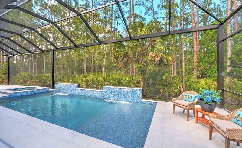 256 Stirling Bridge Drive, Ormond Beach, FL 32174 Photo